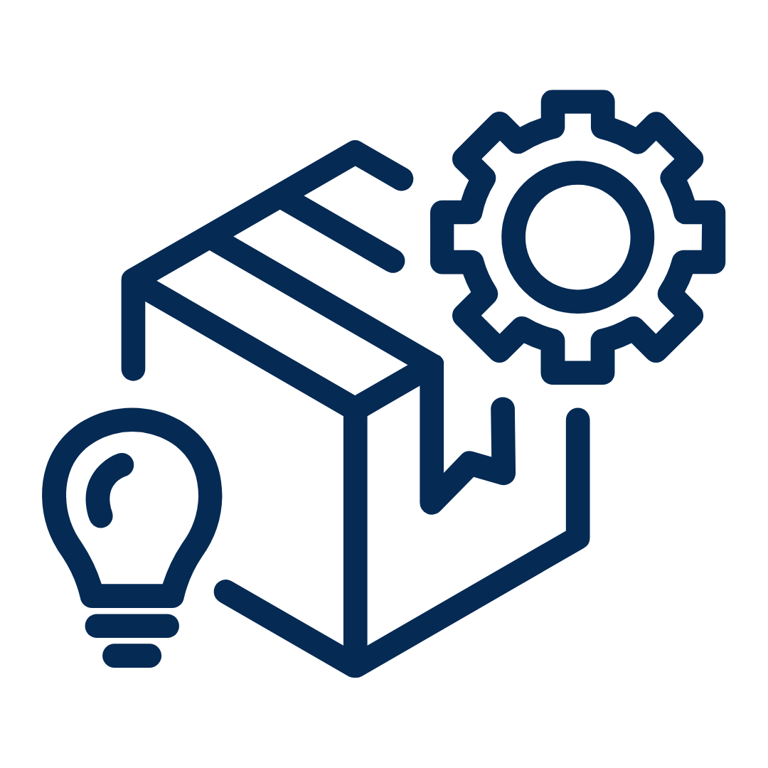 חיבור עם אנשי מקצוע לקראת מכירה או קניית דירה