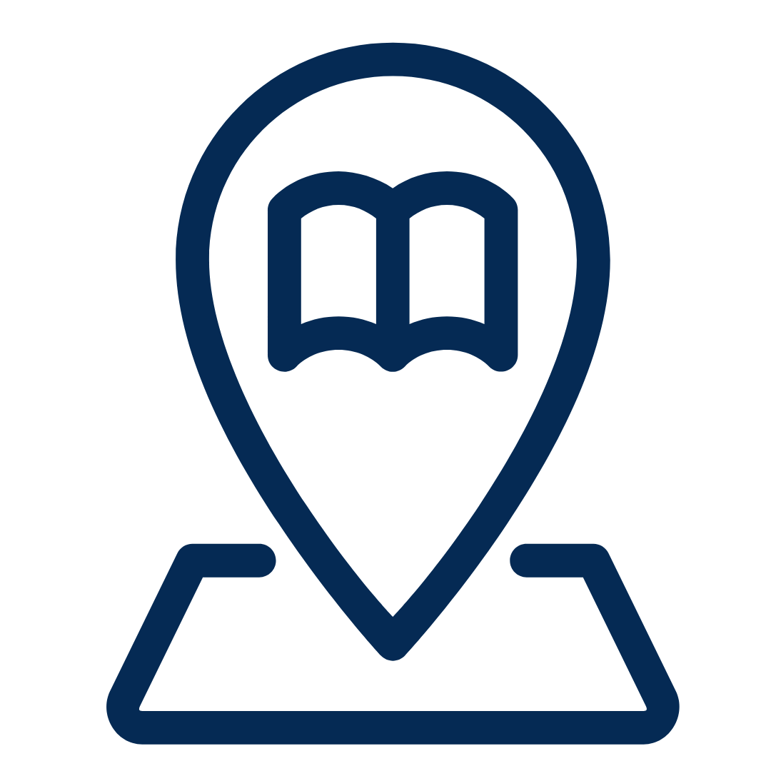 מומחיות ייחודית בחיפה