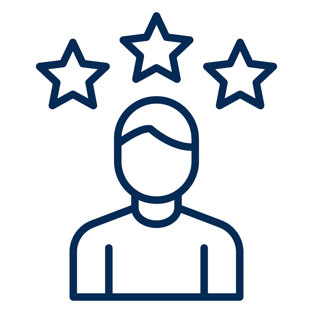 מוניטין מוכר