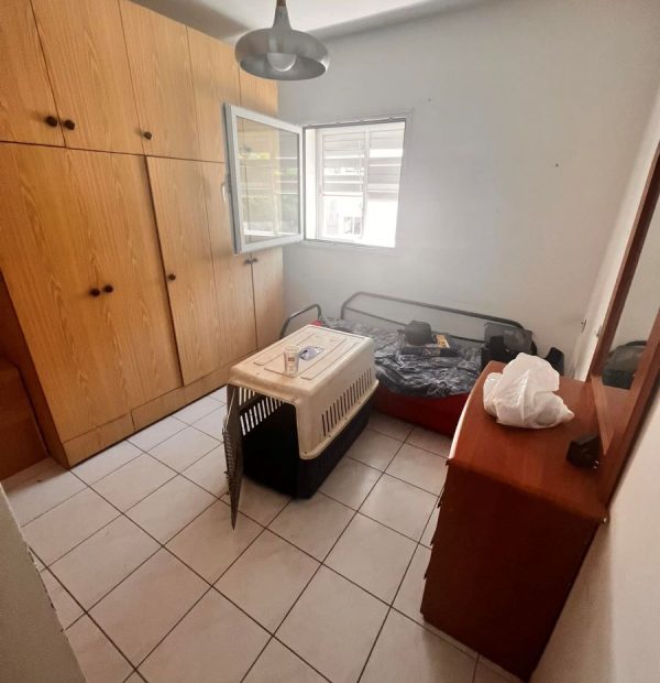 דירת 3 חדרים בחיפה, רחוב ליאון בלום - חדר ילדים