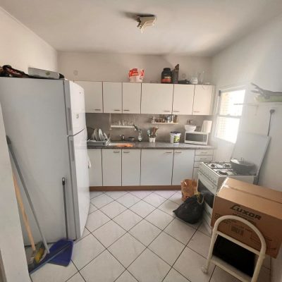 דירת 3 חדרים בחיפה למכירה, רחוב ליאון בלום - מטבח
