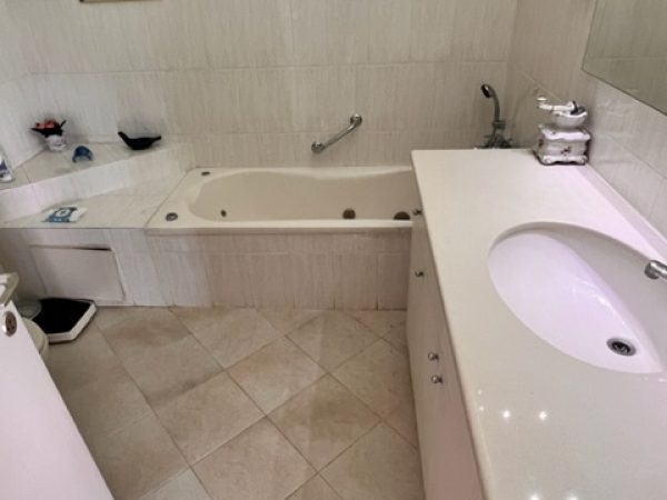 משרד תיווך בחיפה