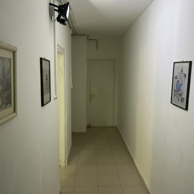 נכס2