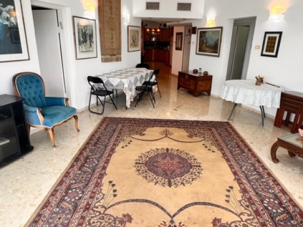 תיווך בחיפה