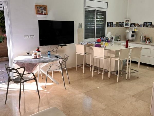 מתווכים בחיפה