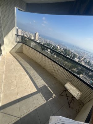 במרכז ולב נווה שאנן צמוד לכל מוקדי העניין