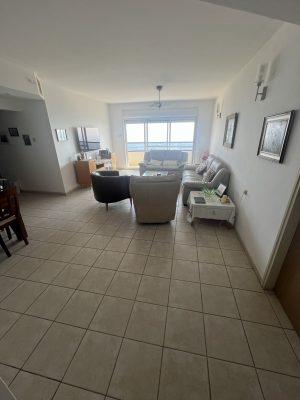 מתאים למשפחה / מבוגרים / נכים