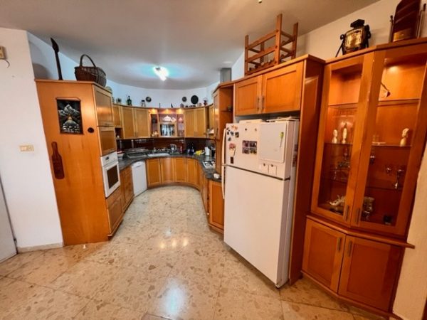 דירה להשקעה בחיפה