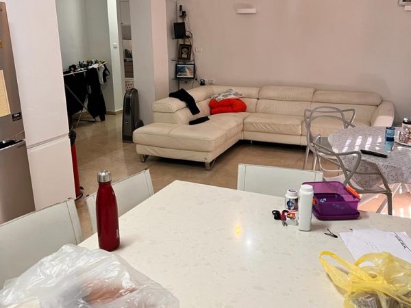 משרד תיווך בחיפה