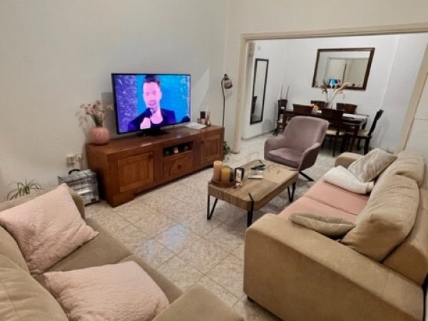 מתווכים בצפון