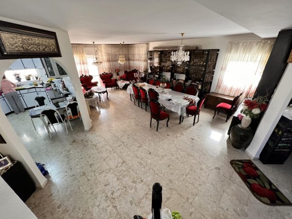 משרד תיוך חיפה