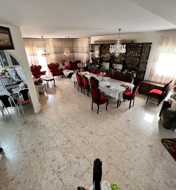 משרד תיוך חיפה