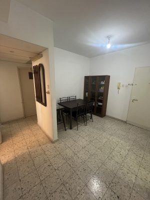 דירת למכירה בחיפה שכונת אחווה - פינת אוכל