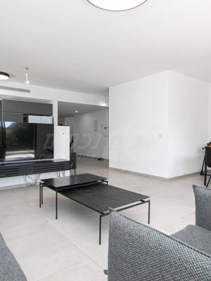 דירת 6.5 חדרים למכירה בחיפה ברחוב אלחנן בכרמל