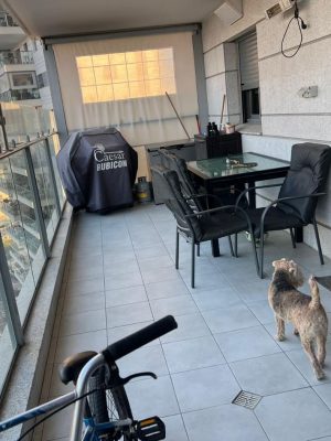 דירת 5 חדרים